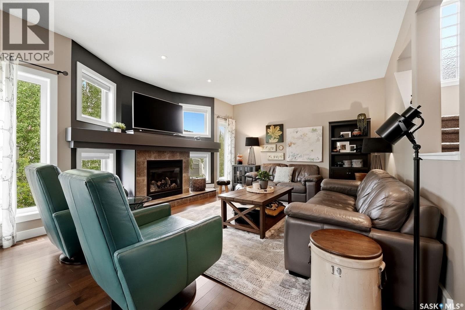 3150 Brock BAY — photo 5