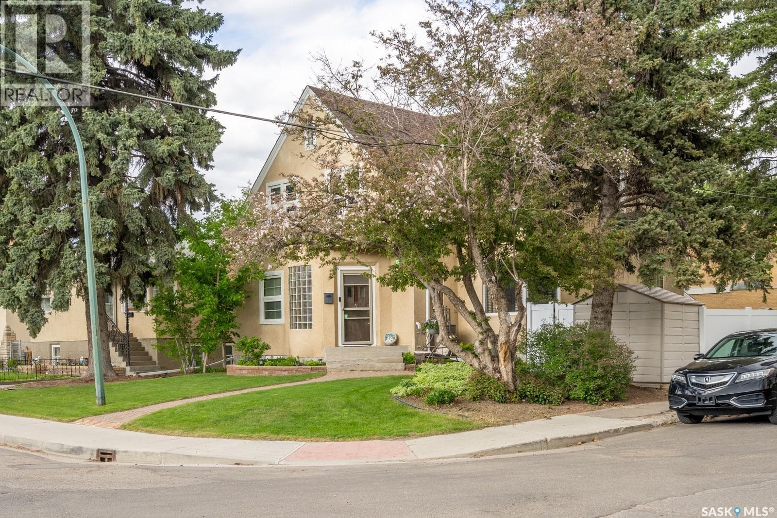 2075 Quebec STREET — photo 3