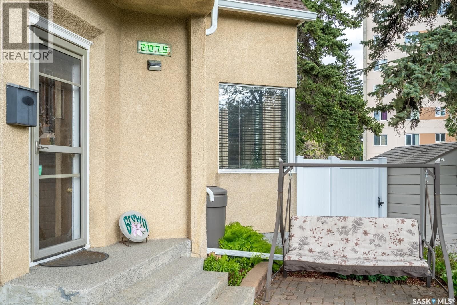 2075 Quebec STREET — photo 4