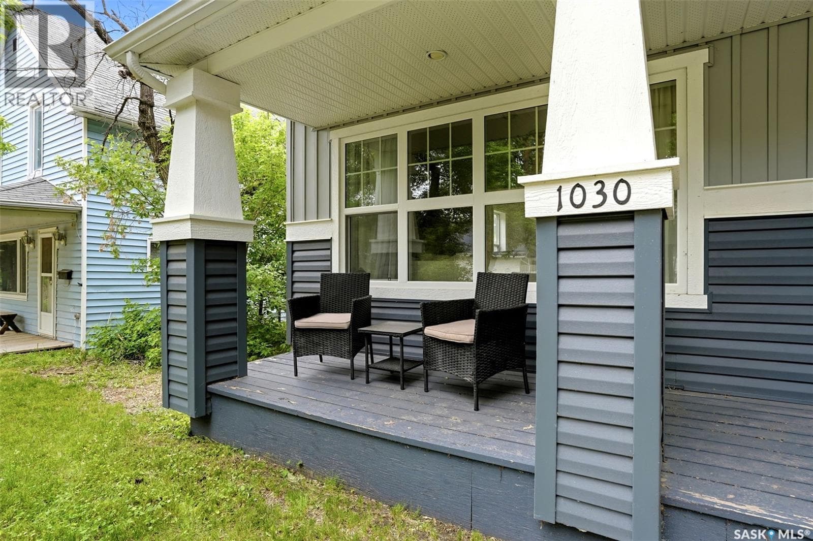 1030 Connaught AVENUE — photo 2