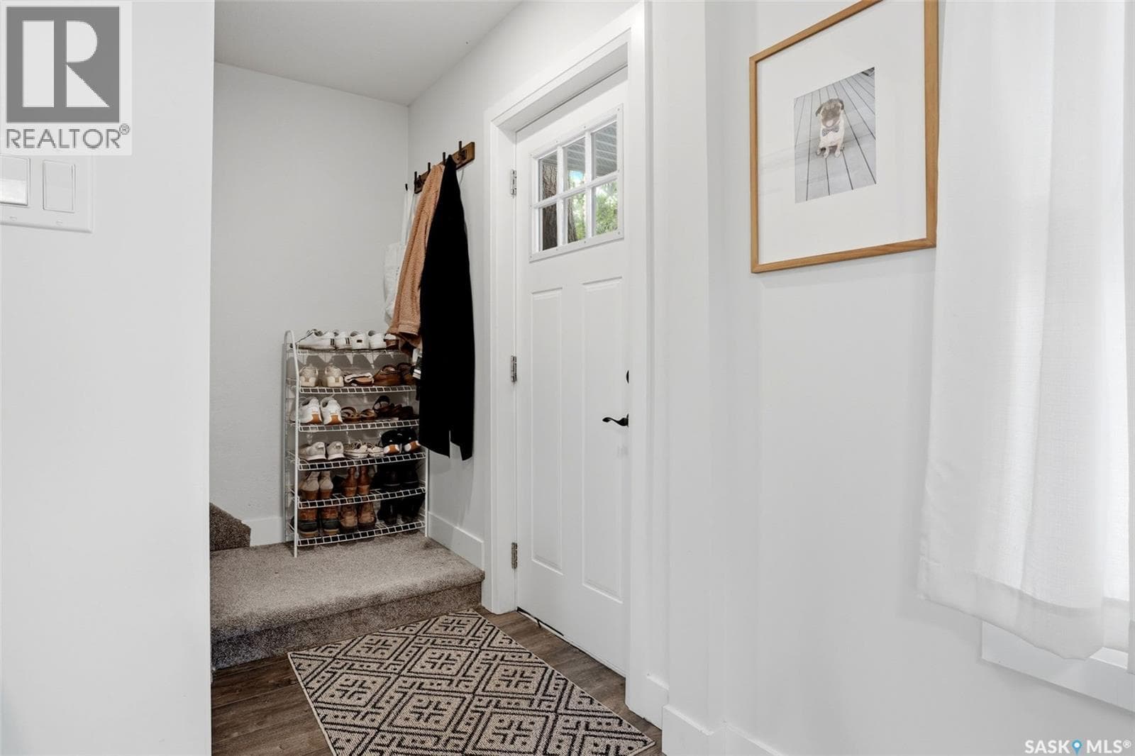 1030 Connaught AVENUE — photo 3