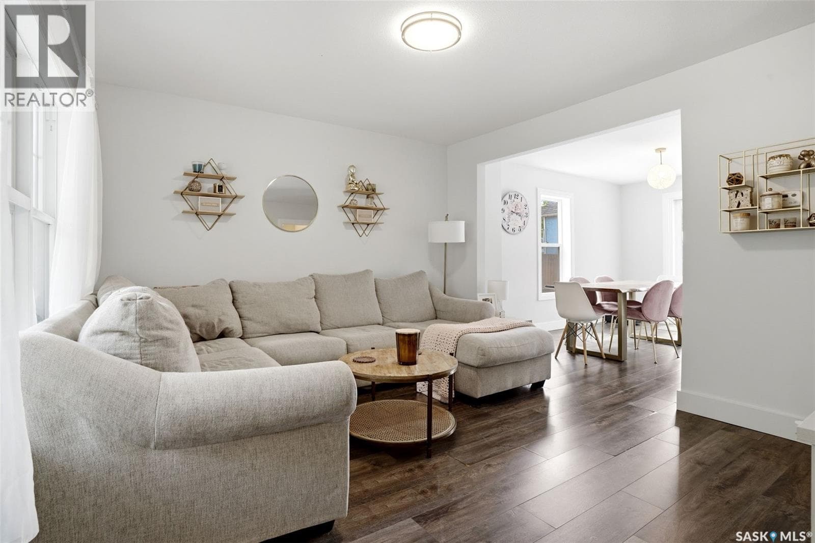 1030 Connaught AVENUE — photo 4
