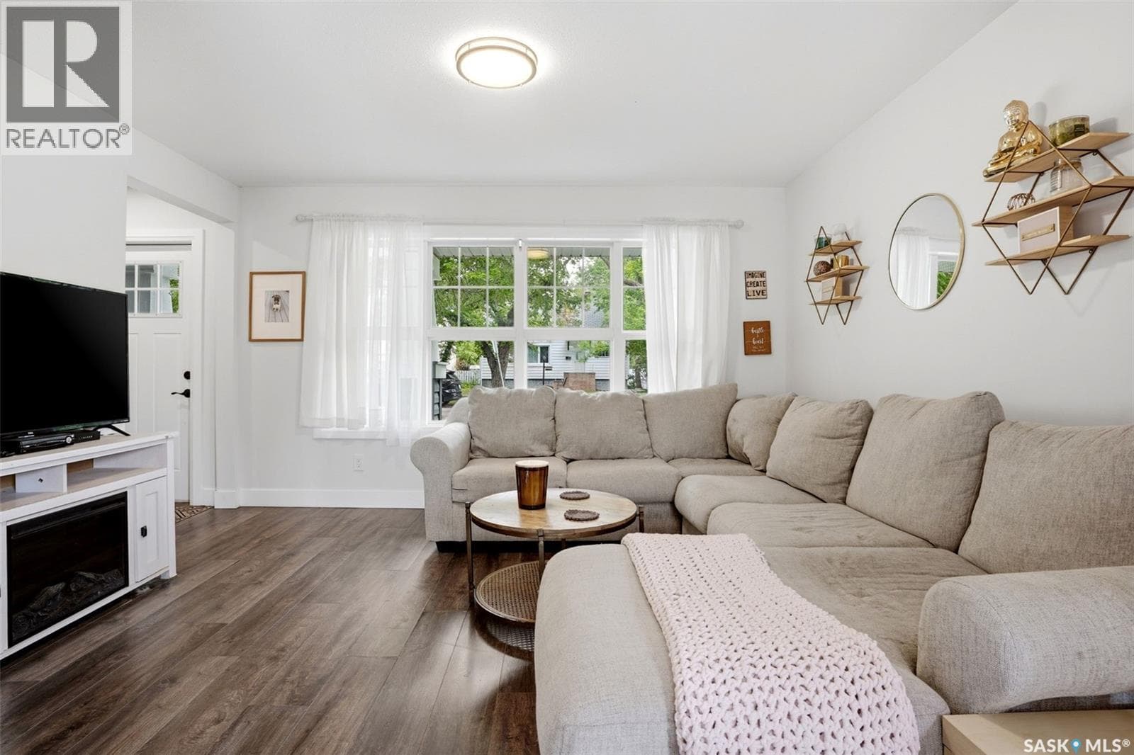 1030 Connaught AVENUE — photo 5