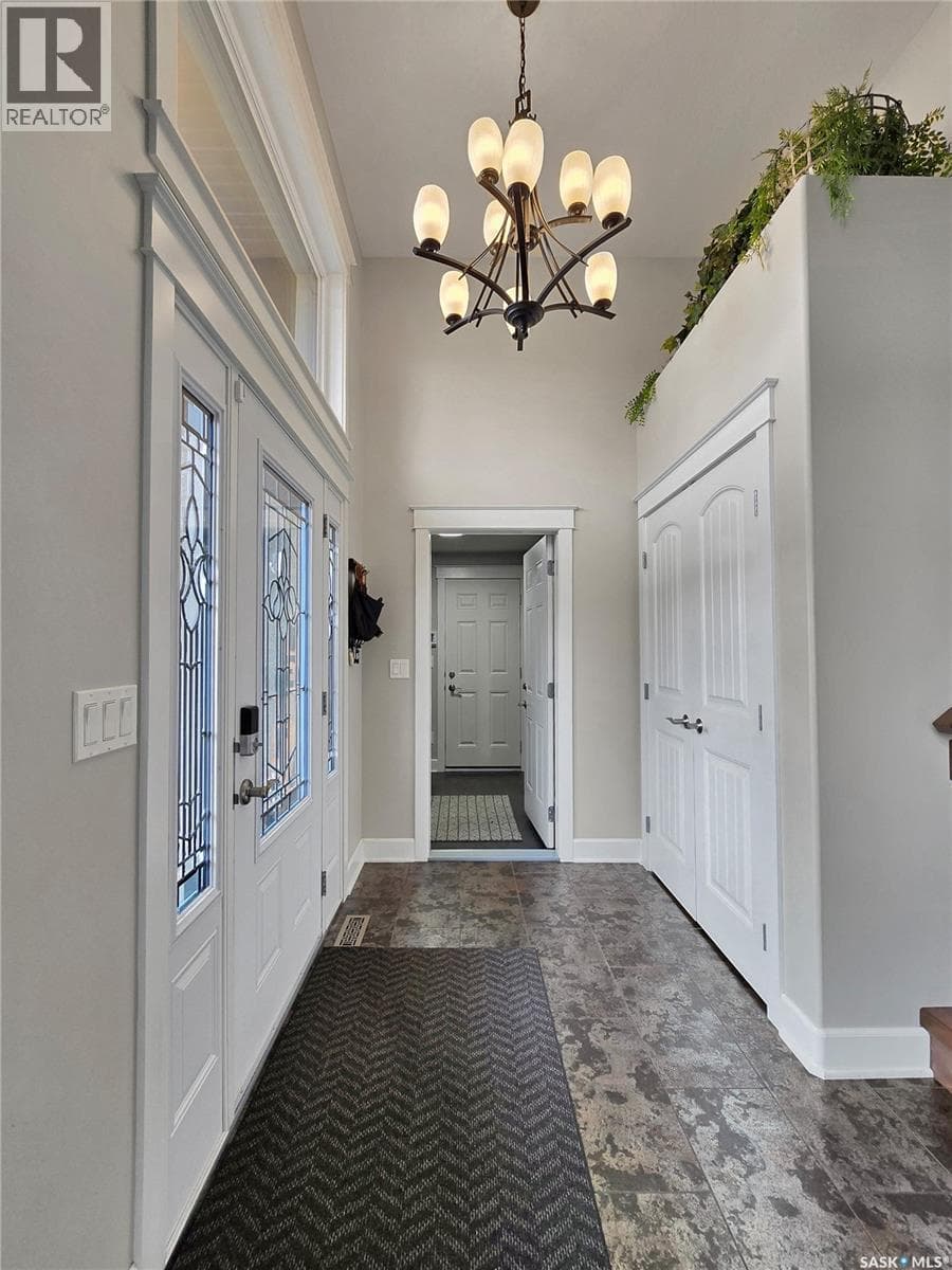 428 Faldo CRESCENT — photo 2