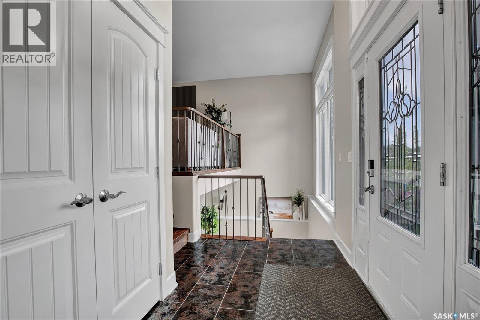 428 Faldo CRESCENT — photo 3
