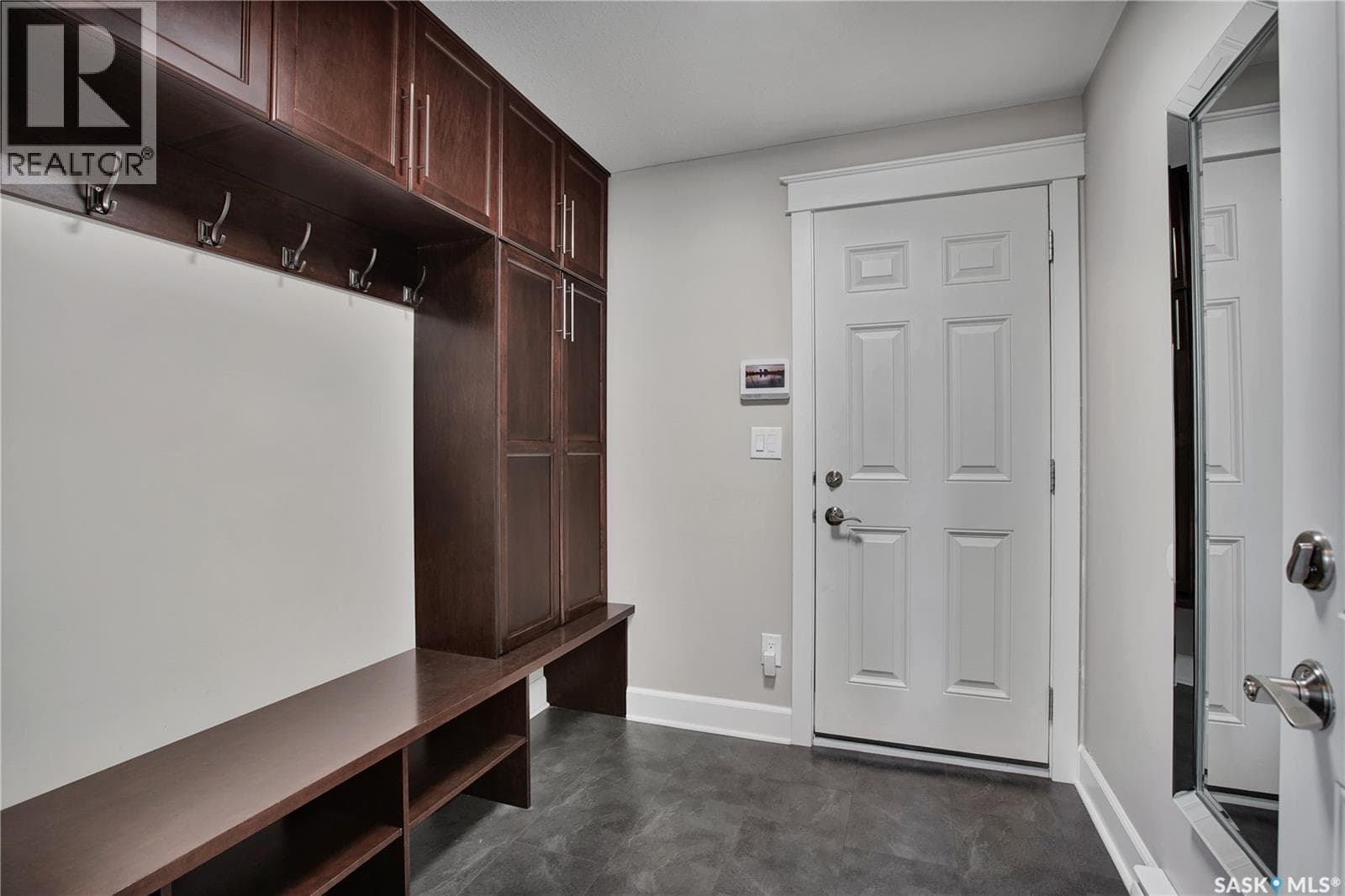 428 Faldo CRESCENT — photo 4