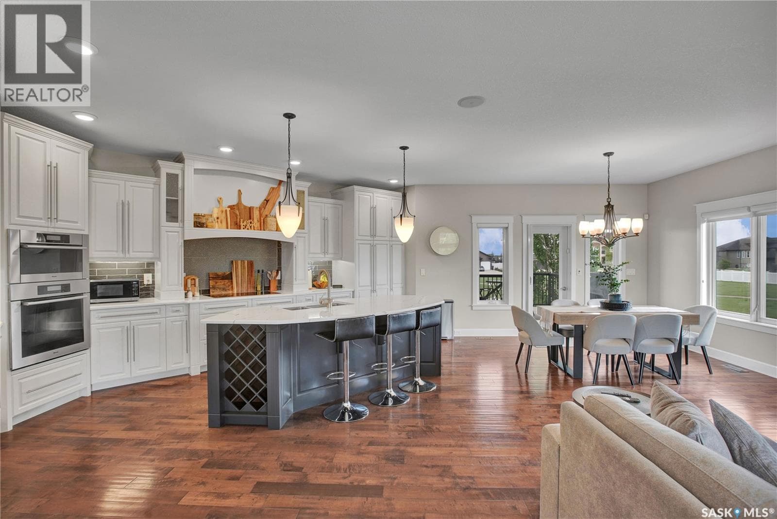 428 Faldo CRESCENT — photo 5