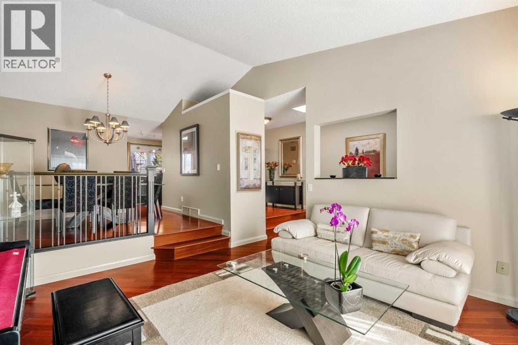 91 Sun Valley Drive SE — photo 4