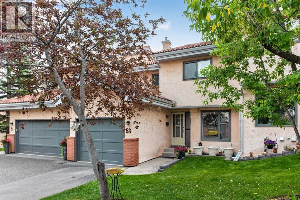 53, 5810 Patina Drive SW — photo 2