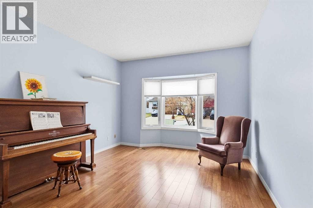 208 Blanchett Road — photo 4