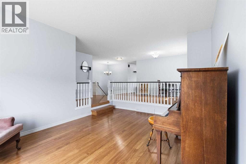 208 Blanchett Road — photo 5