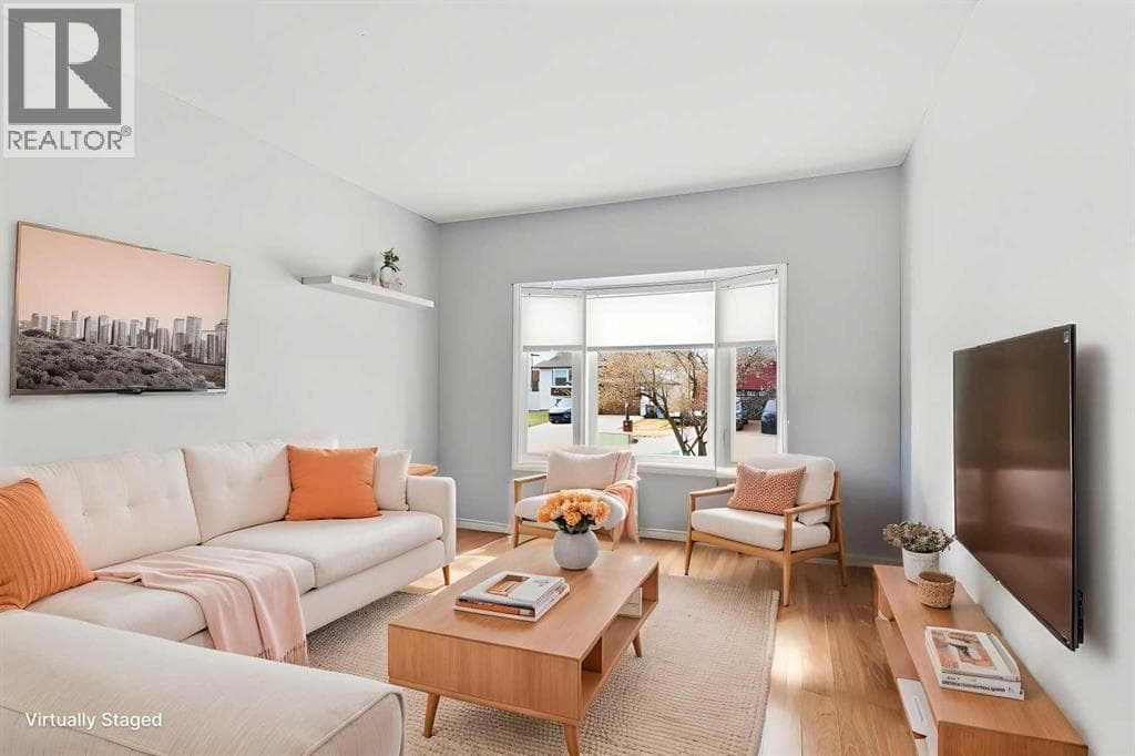 208 Blanchett Road — photo 3