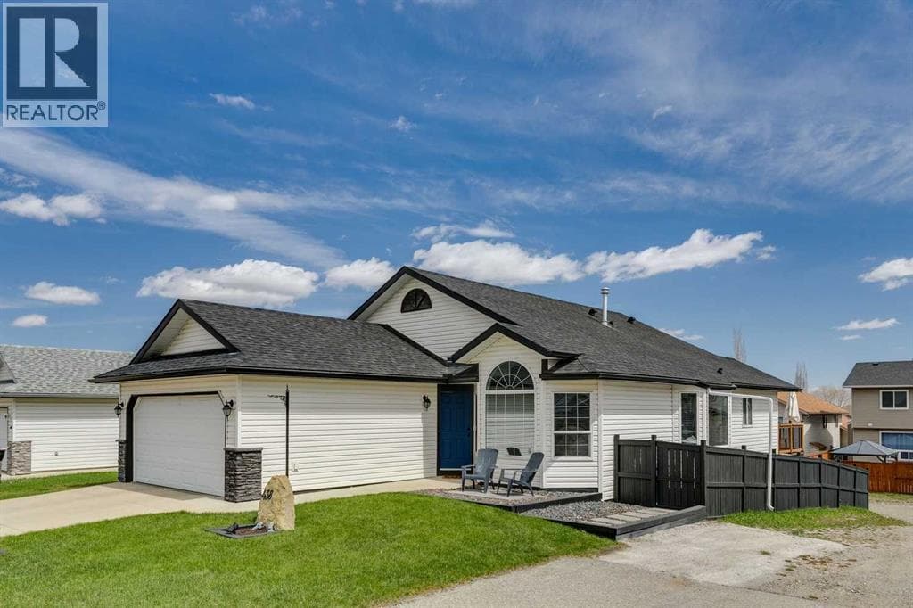 438 Sheep River Point — photo 2