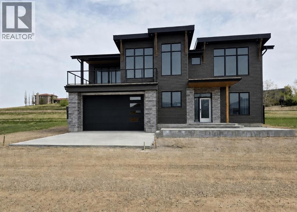 467 Sunset Drive