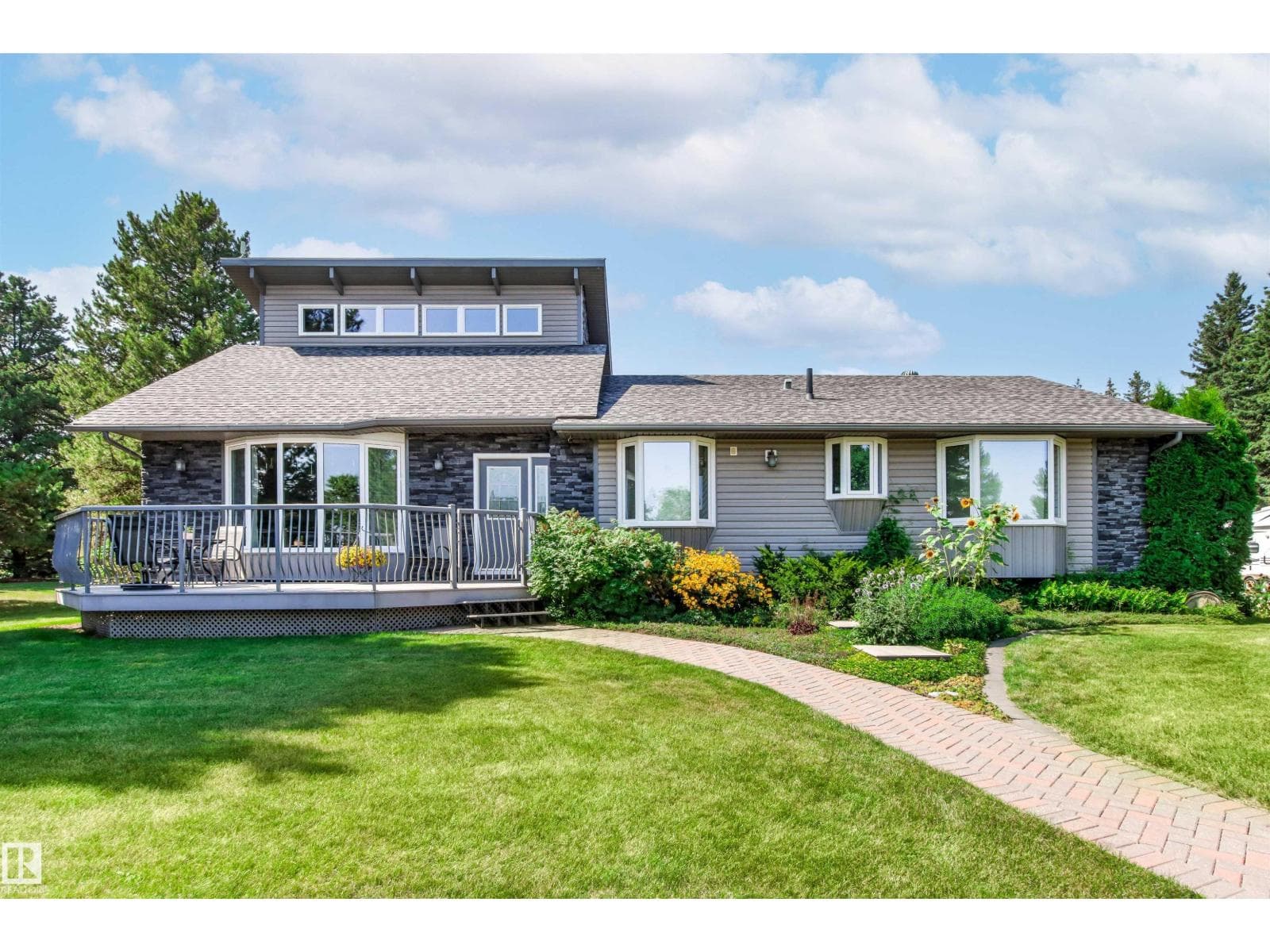 35 24213 TWP ROAD 554