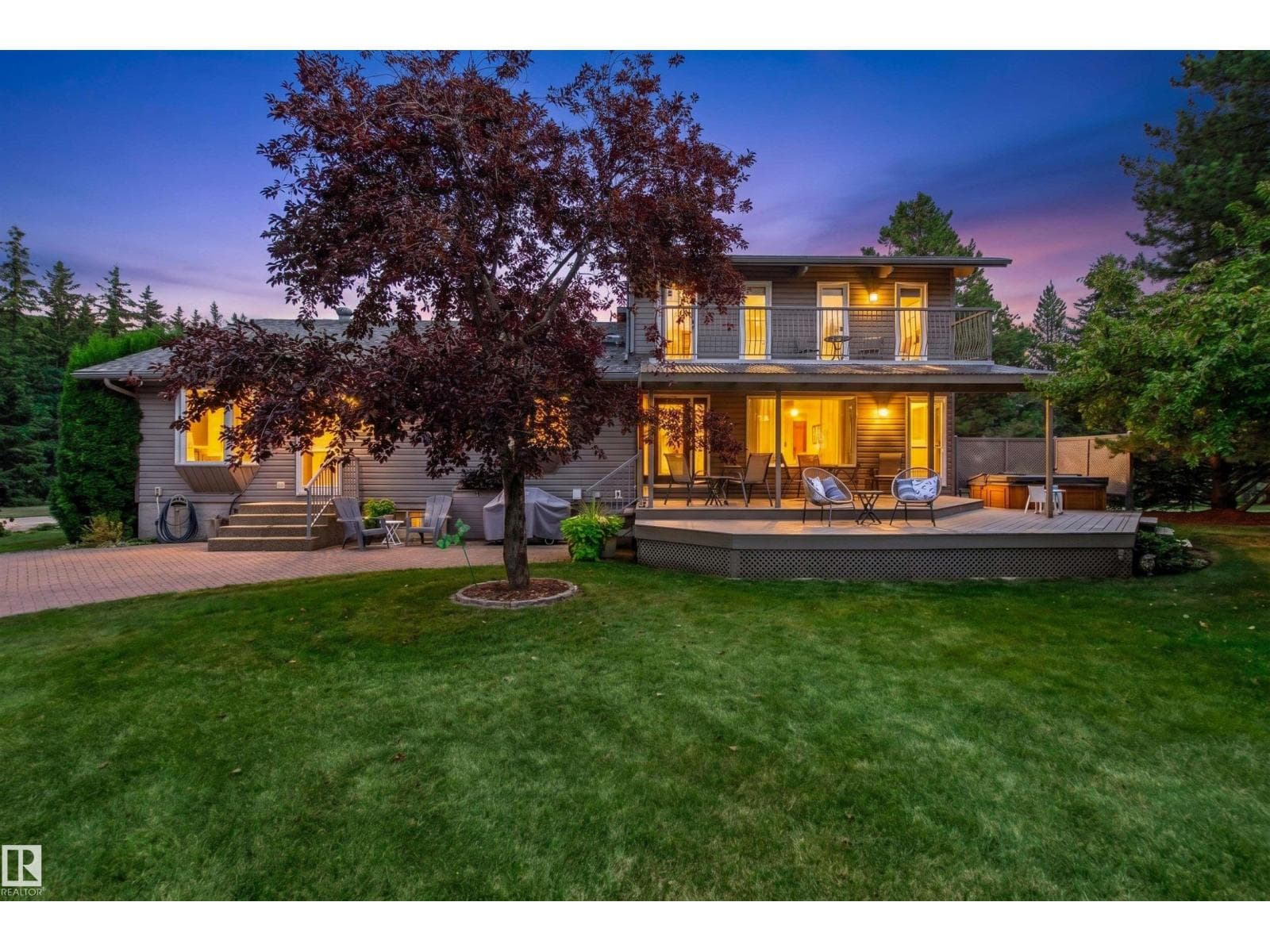 35 24213 TWP ROAD 554 — photo 4