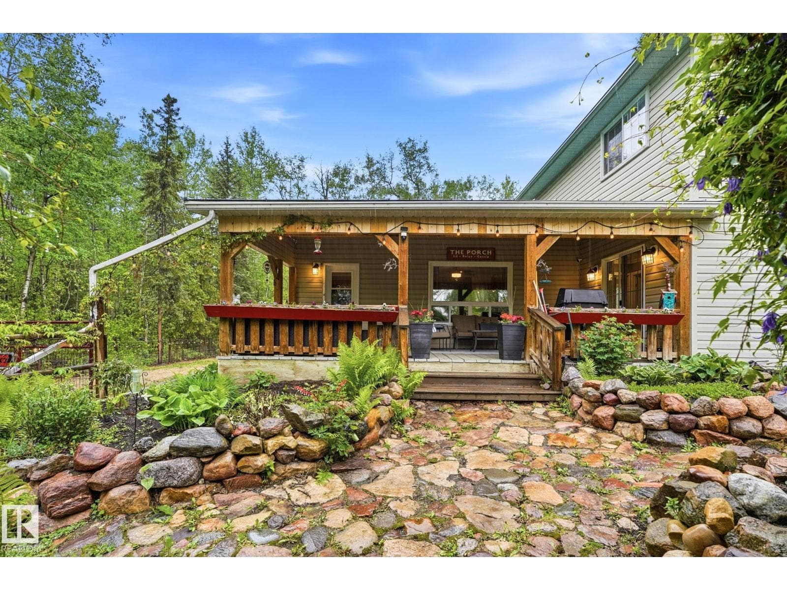 #322 57230 Range Road 25 — photo 3