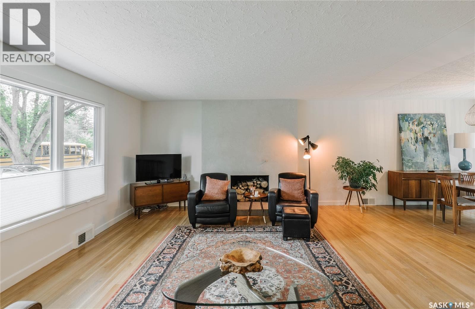 414 Lake CRESCENT — photo 4