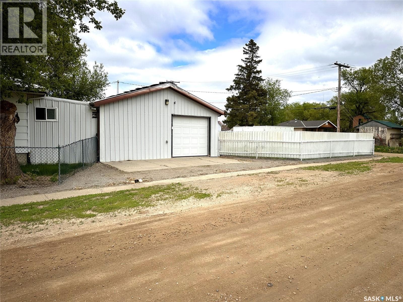 17 Jarvis STREET — photo 2