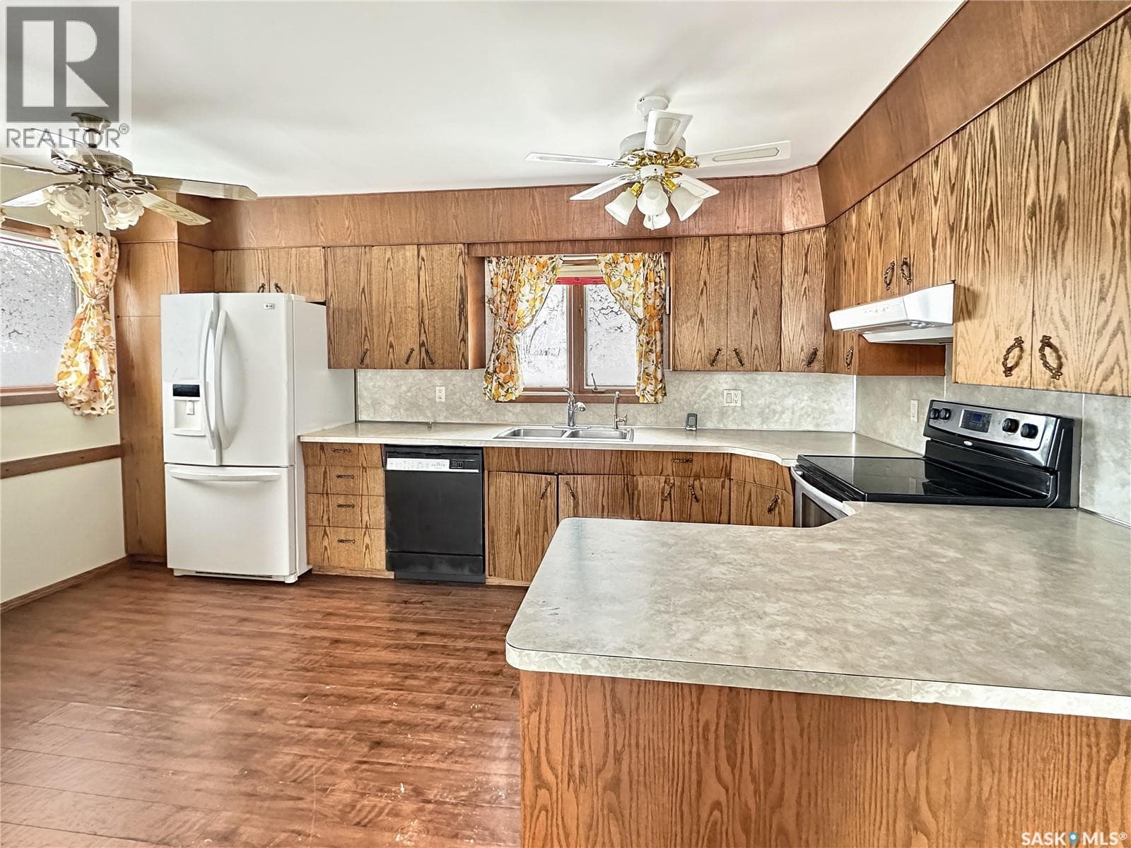 17 Jarvis STREET — photo 3