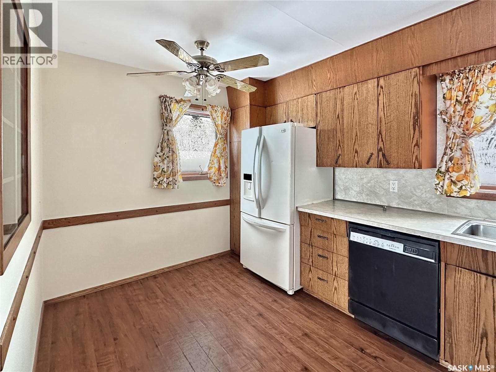 17 Jarvis STREET — photo 4