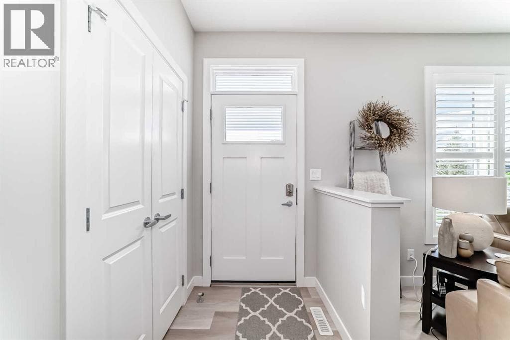 116 Precedence Way — photo 3