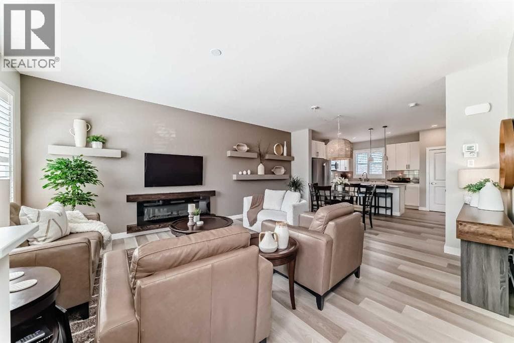 116 Precedence Way — photo 4