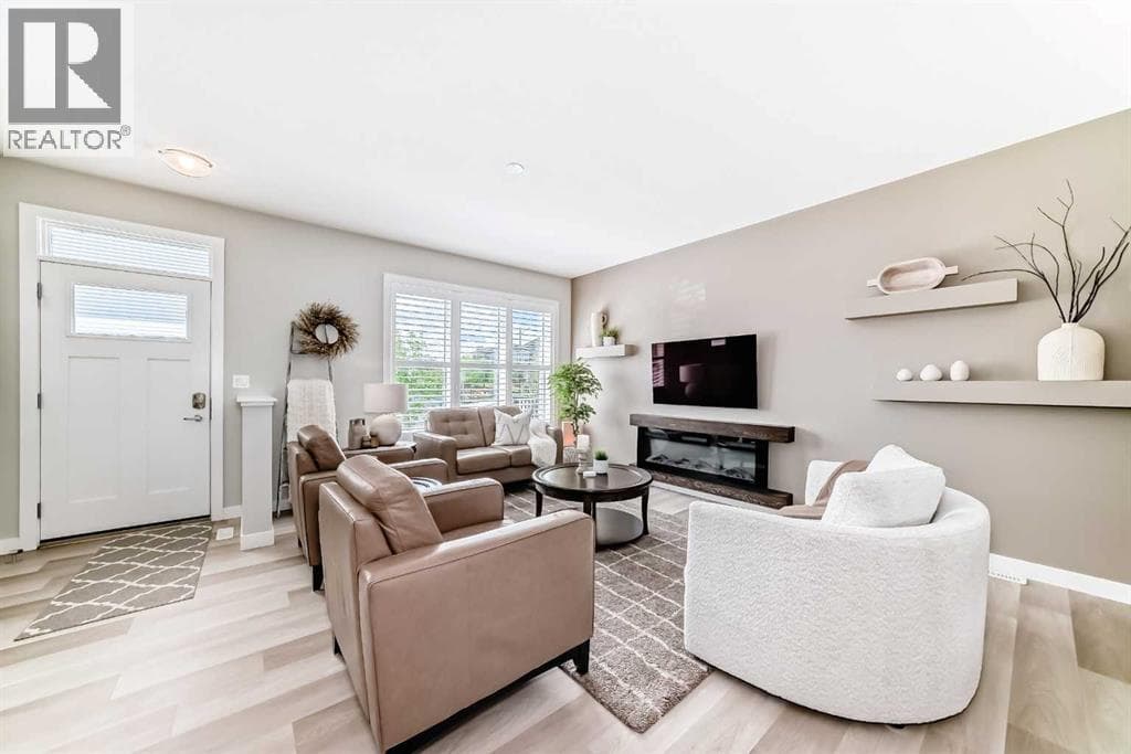 116 Precedence Way — photo 5