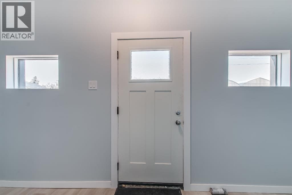 1313 Bridge Street SE — photo 4