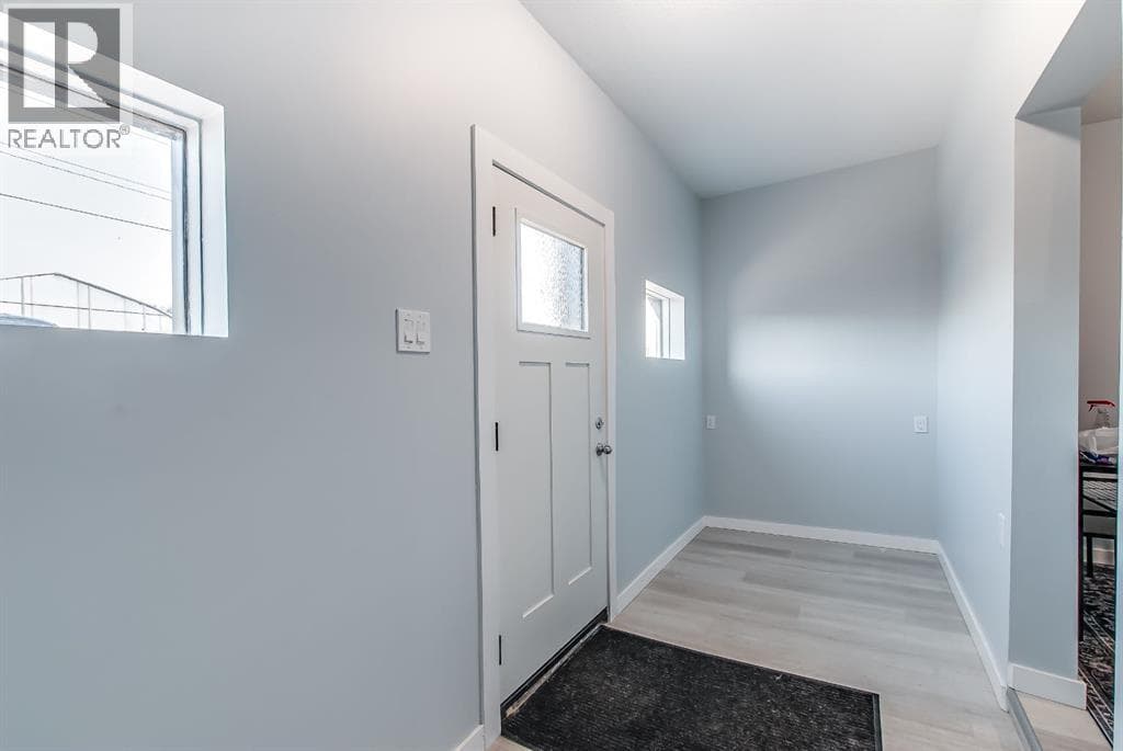 1313 Bridge Street SE — photo 5
