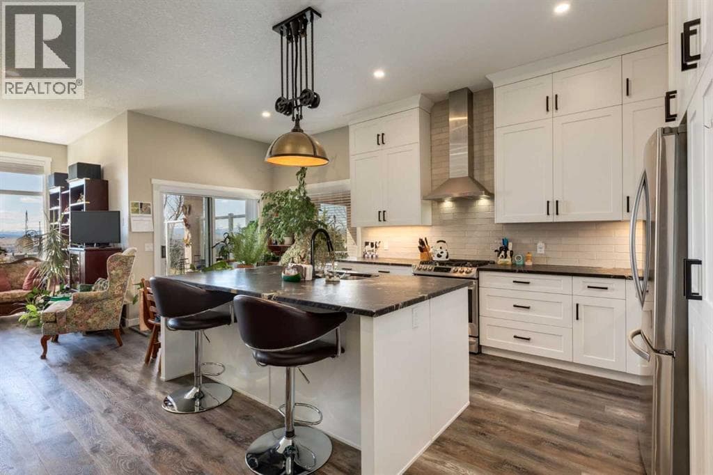 26 Eagleview Way — photo 5