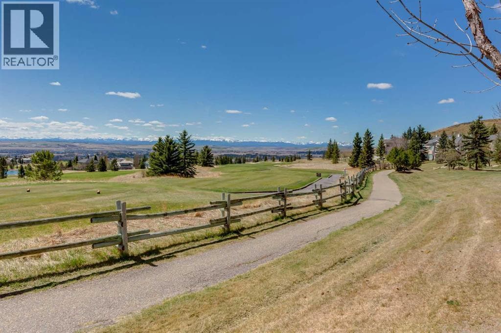 26 Eagleview Way — photo 3
