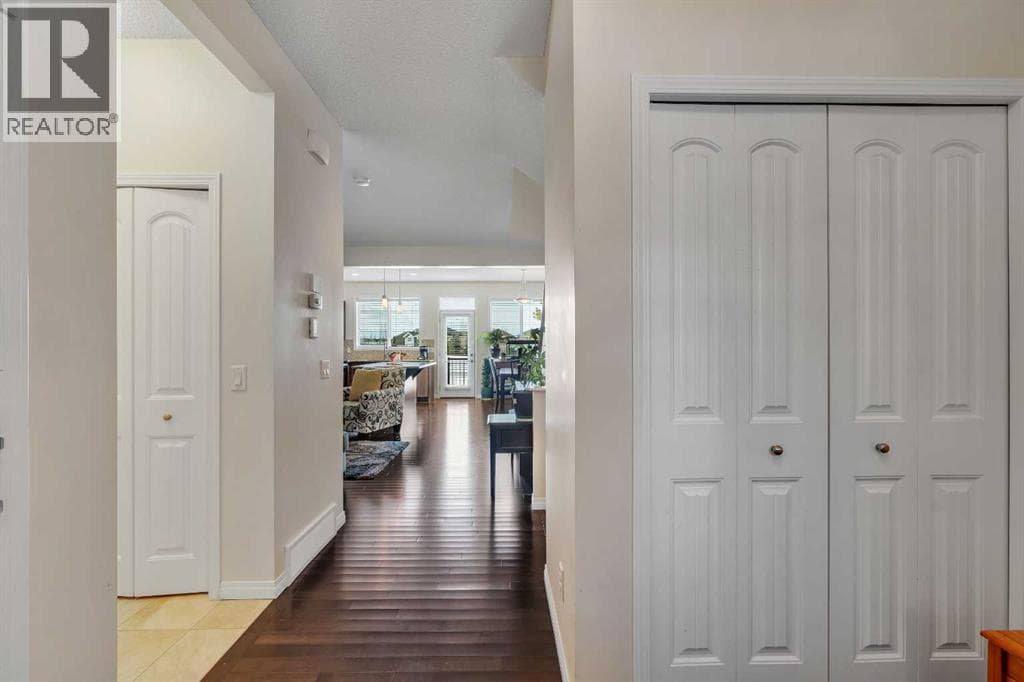 245 Auburn Crest Way SE — photo 4