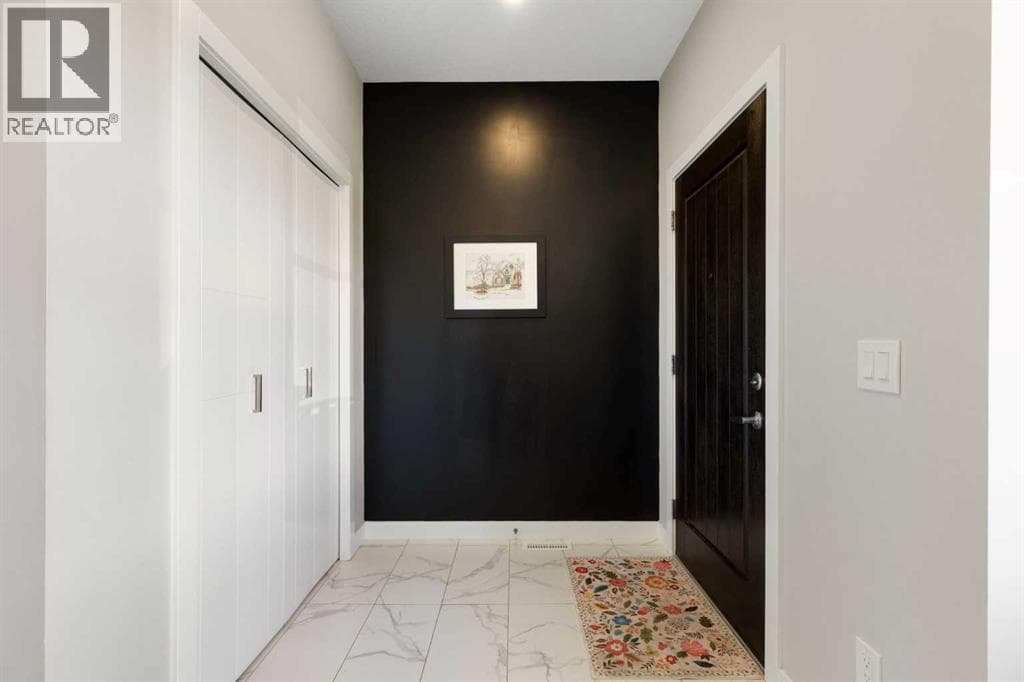 5 D'arcy Boulevard — photo 3