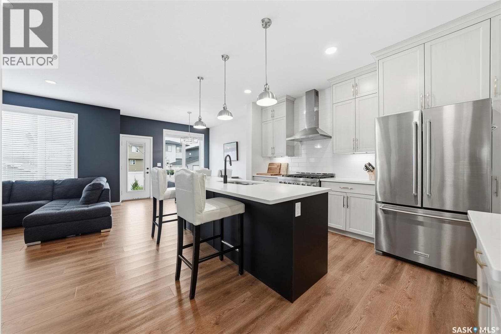 578 McFaull CRESCENT — photo 5