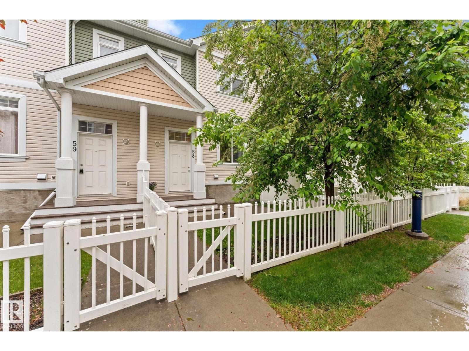 #58 1804 70 ST SW