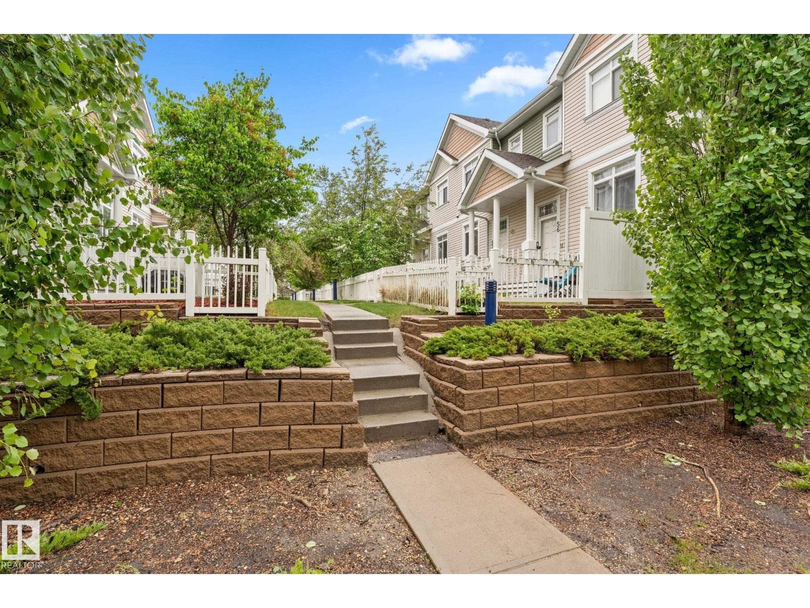 #58 1804 70 ST SW — photo 3