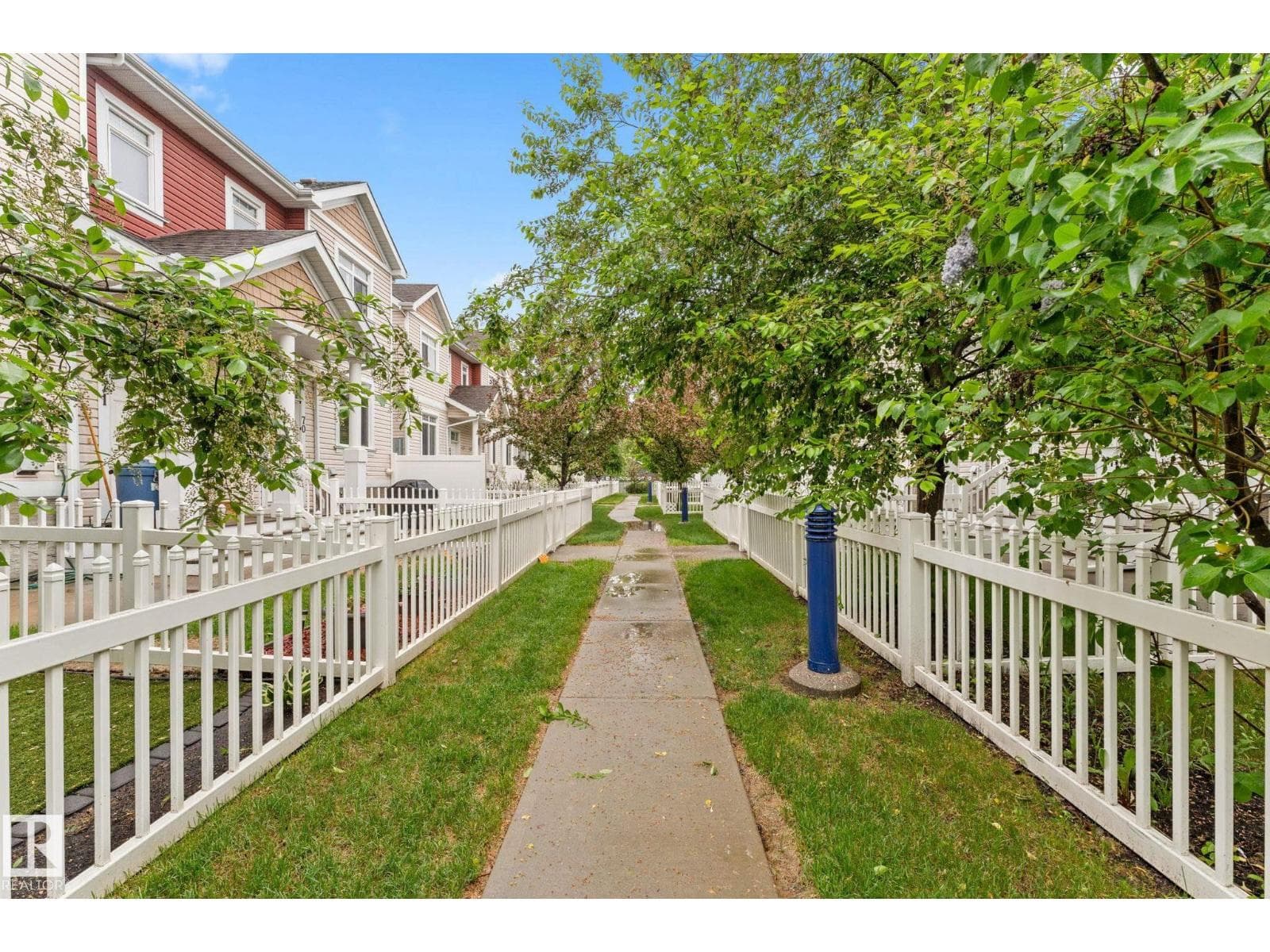 #58 1804 70 ST SW — photo 4