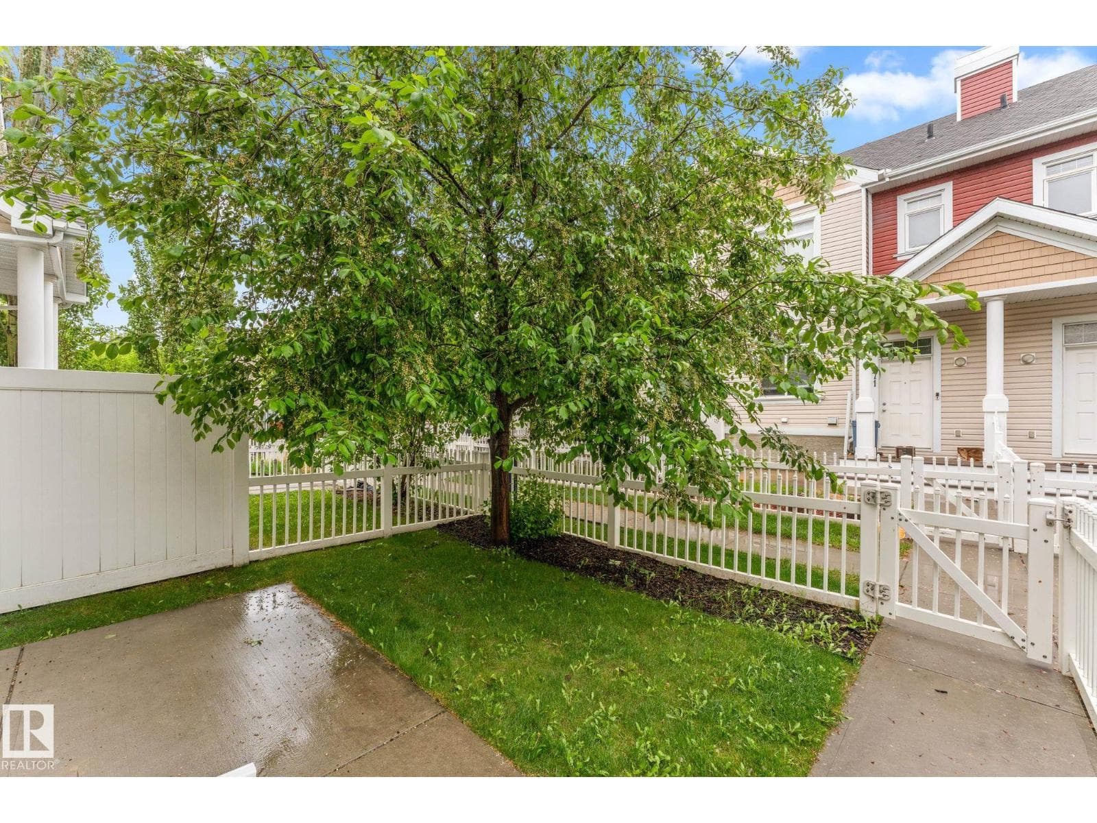 #58 1804 70 ST SW — photo 5