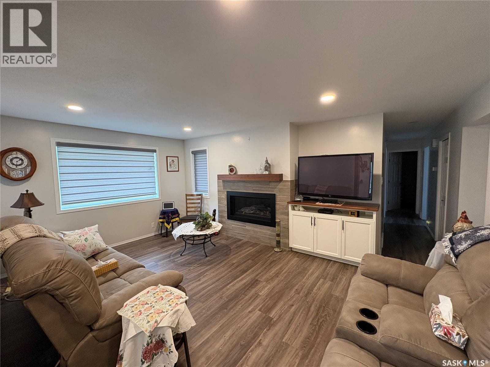 310 McIntosh STREET — photo 5