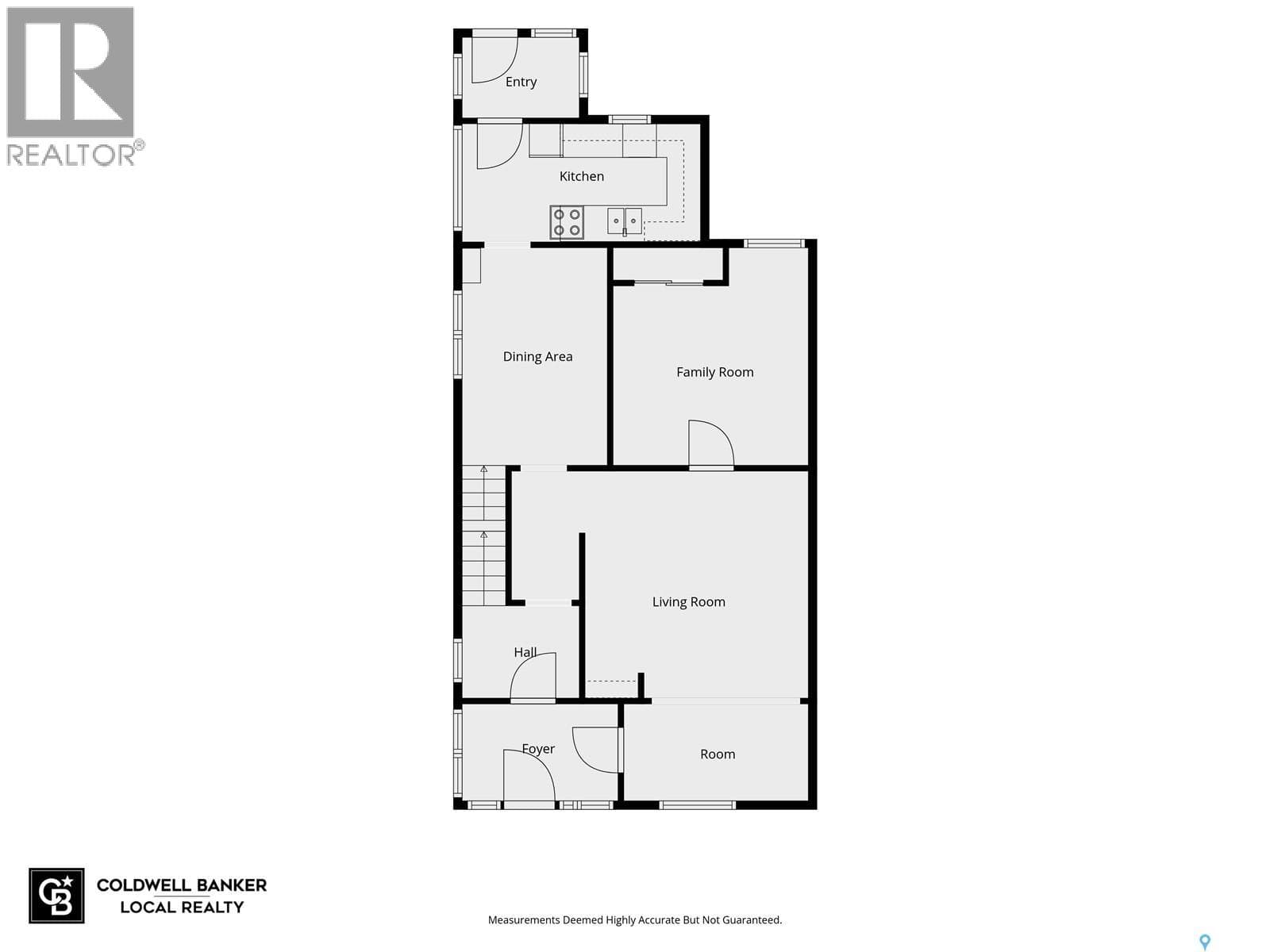 1142 2nd AVENUE NE — photo 3