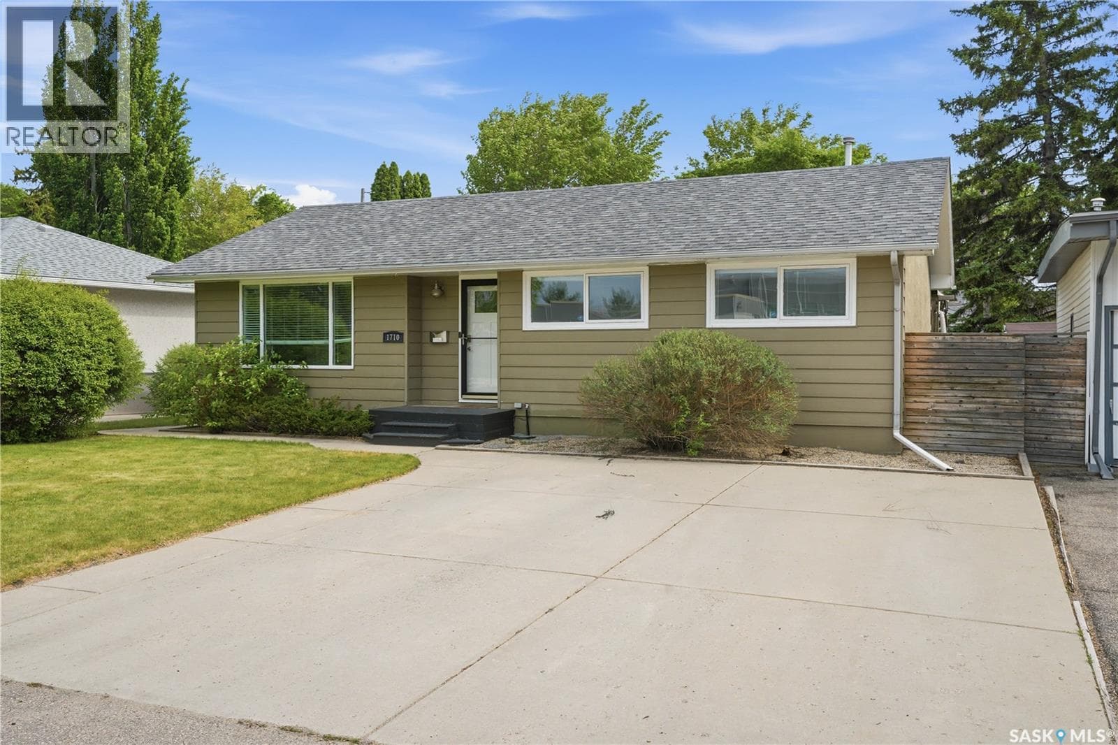 1710 Drinkle STREET — photo 2