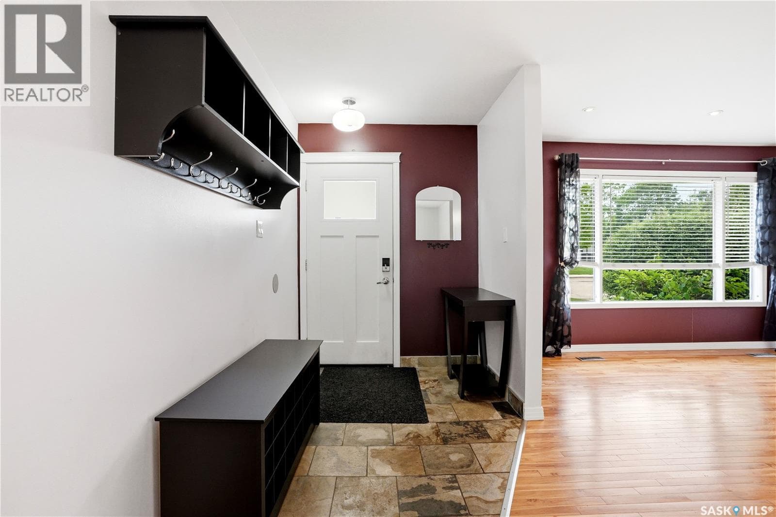 1710 Drinkle STREET — photo 3