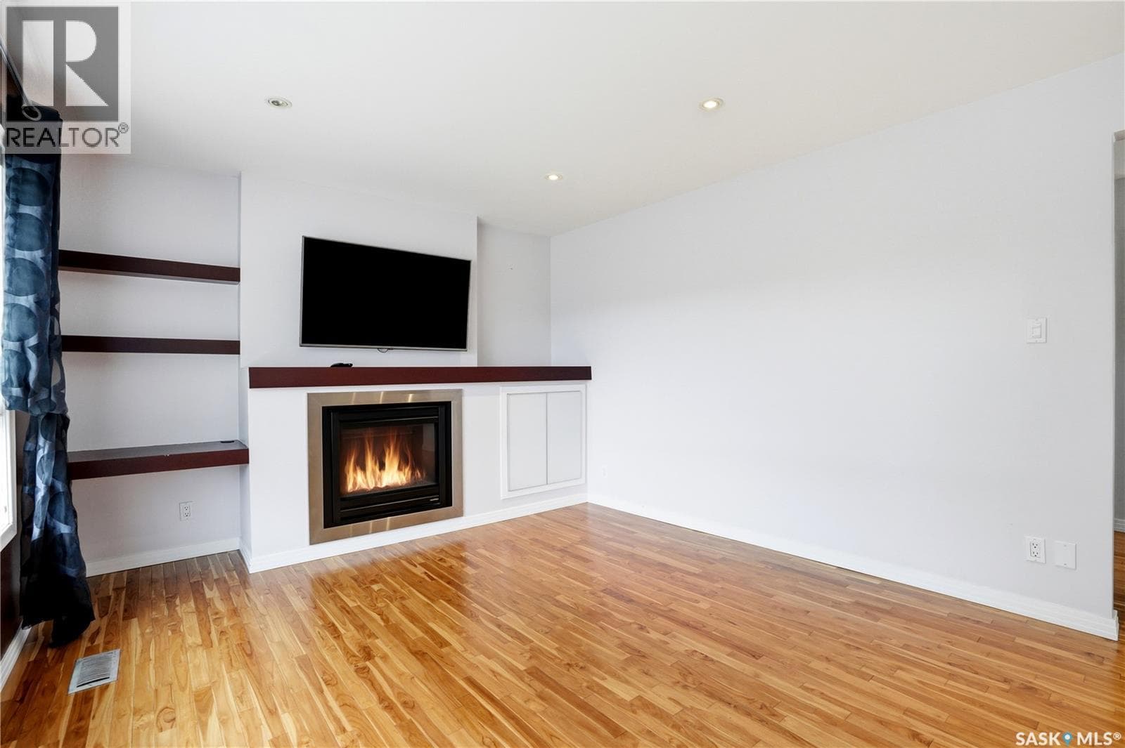 1710 Drinkle STREET — photo 5
