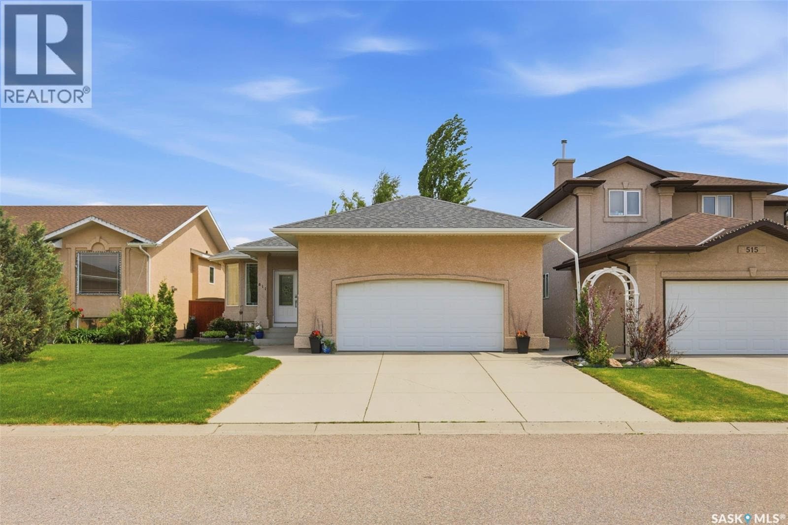 511 Peters COVE