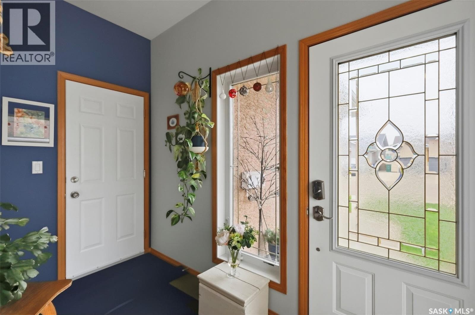 511 Peters COVE — photo 3
