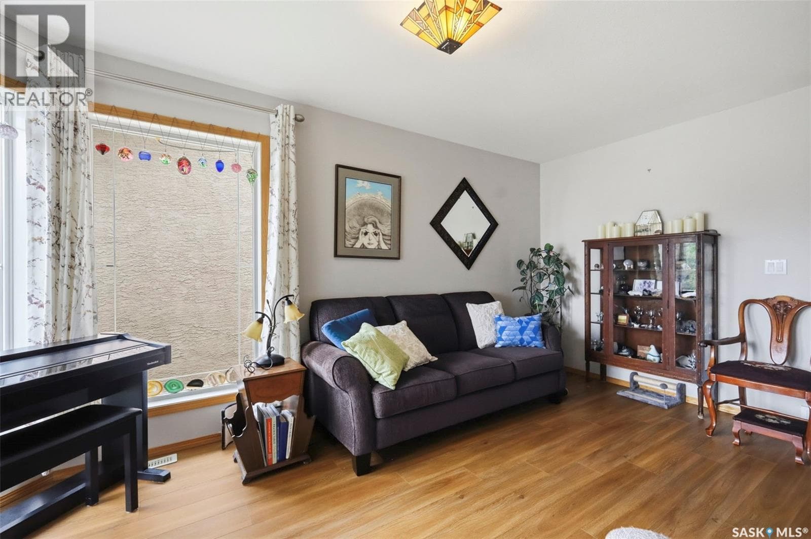 511 Peters COVE — photo 4