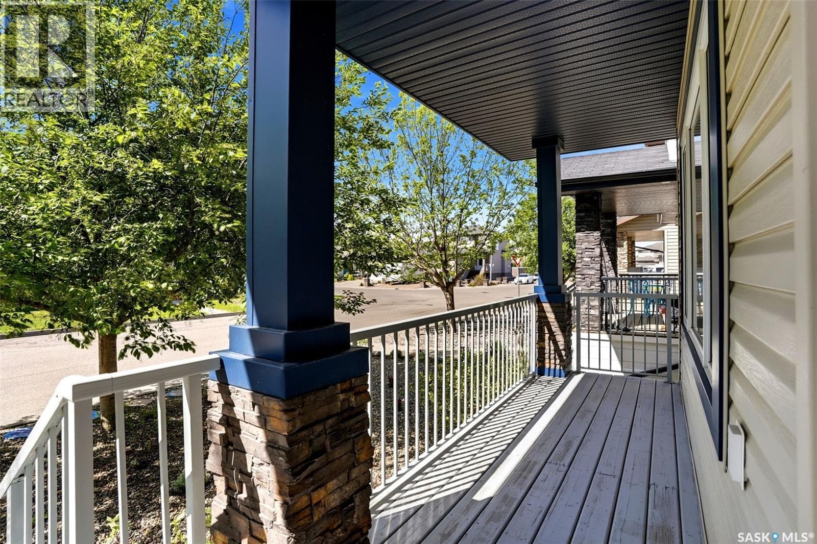 7516 Oxbow WAY — photo 3