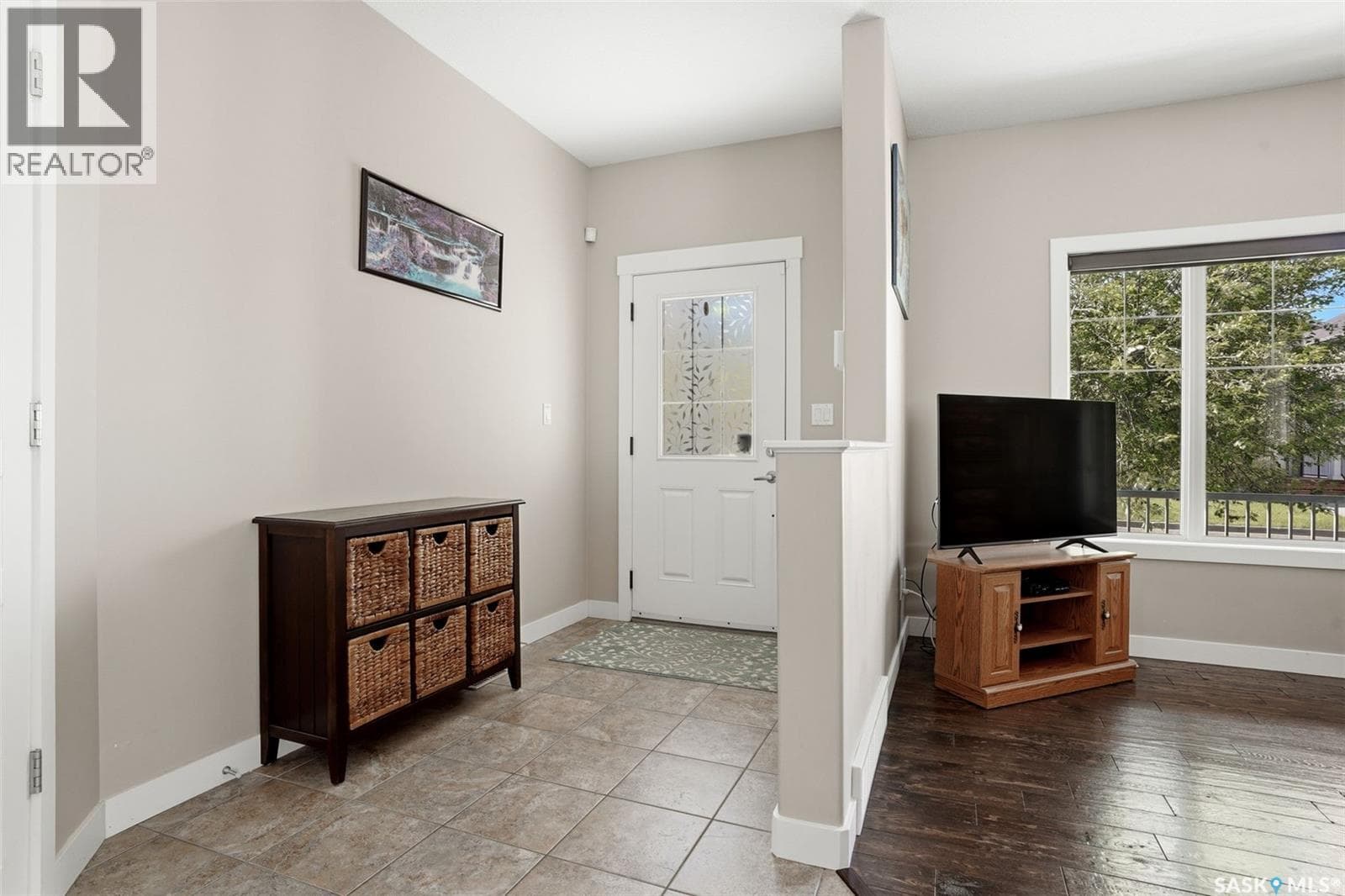 7516 Oxbow WAY — photo 4