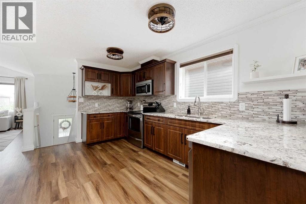 245 Pintail Place — photo 4